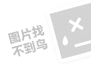 90%的互联网公司会死于资本寒冬，谁会是剩下的10% 